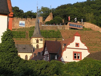 Clingenburg_Tilman